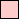 Finland
