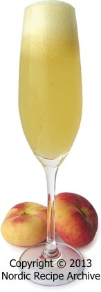 Bellini