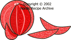 Figure 5 Figure 5