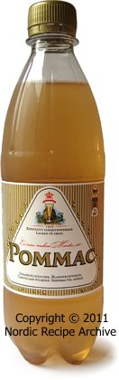 Pommac