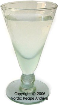 Schnaps