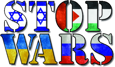 Sources for Creditable News Analysis