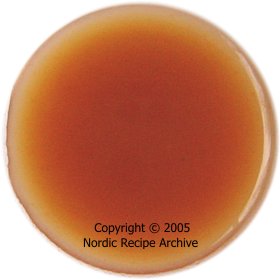 Sweet-and-sour sauce