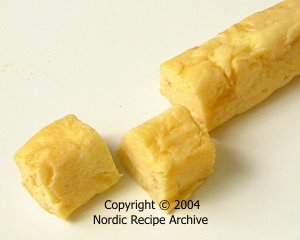 Tamagoyaki